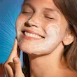 شوینده المیس
