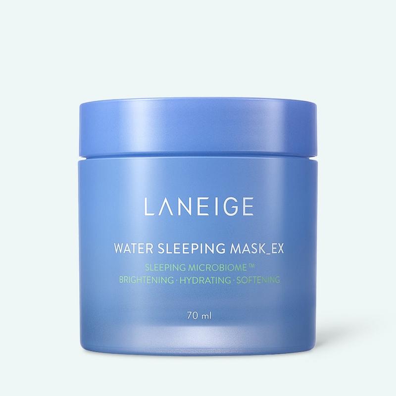 ماسک خواب لانیژ