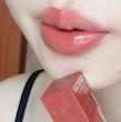 رژلب مایع میبلین