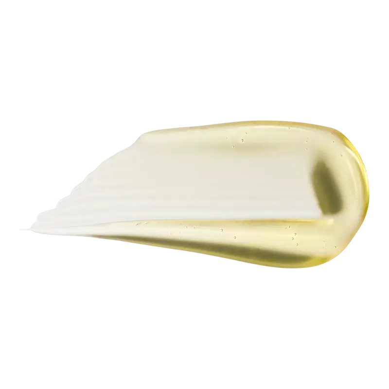 حجم دهنده لب مک
