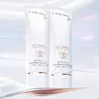 ضدافتاب و پرایمر لنکوم