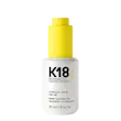 روغن موی ترمیم کننده ملکولی K18