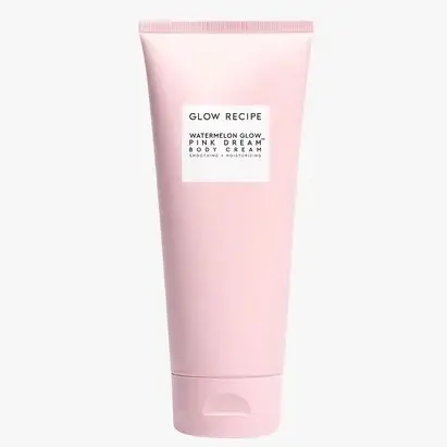 کرم بدن گلورسیپ