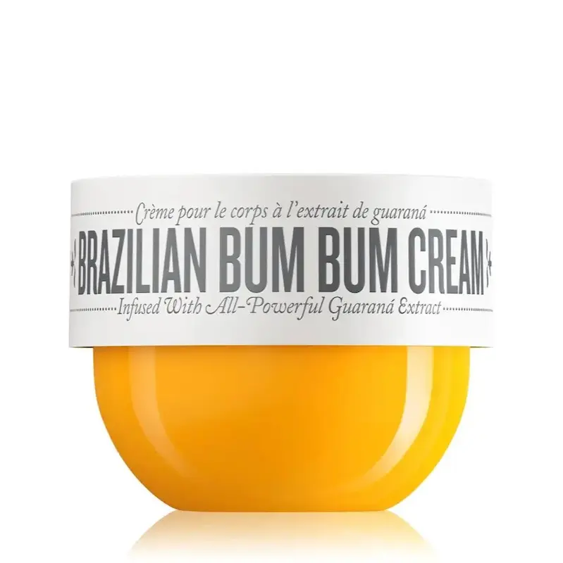 کرم بدن سل د ژنیرو62