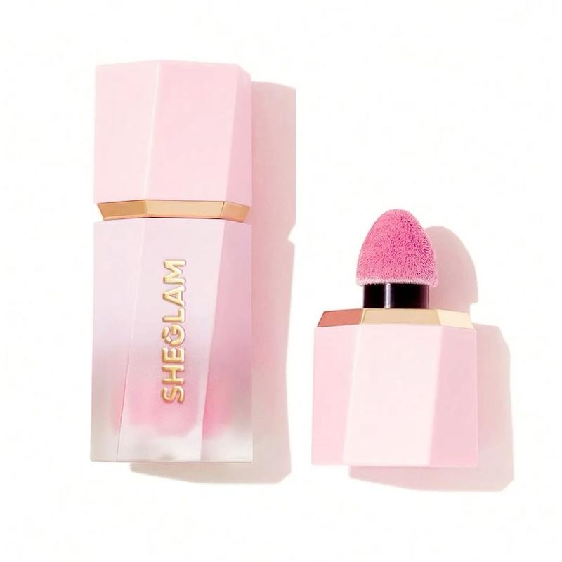 رژگونه ی مایع شیگلم