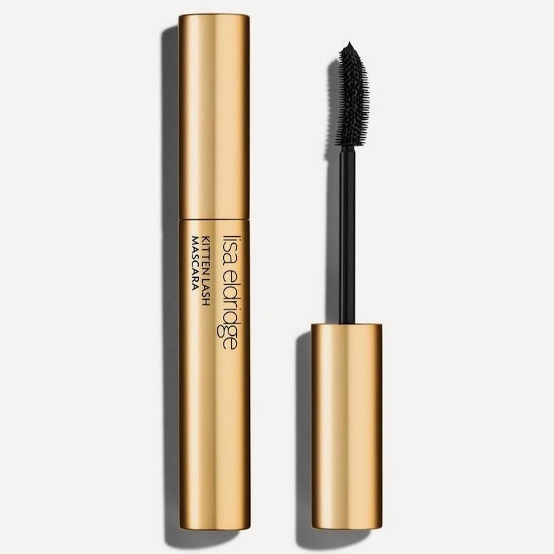 ریمل لیزا الدریج