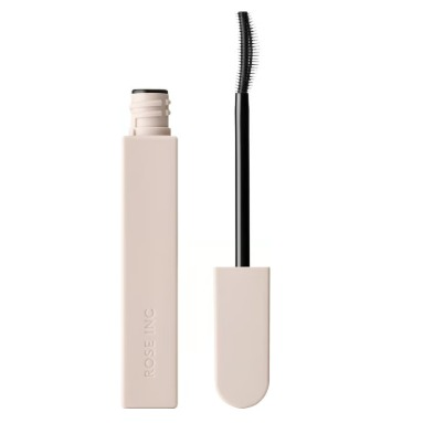 ریمل رز اینک