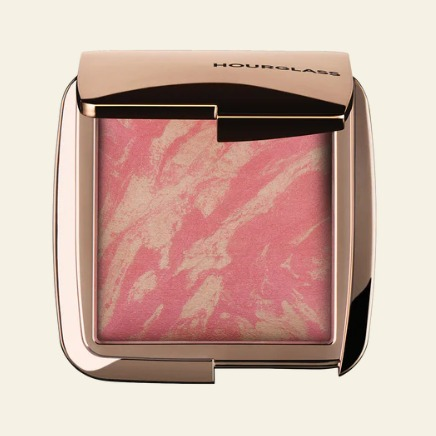 رژگونه ی پودری اورگلس