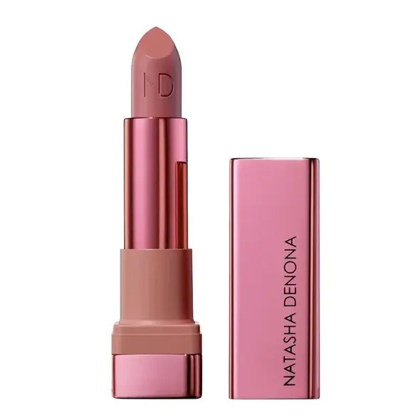 رژلب ناتاشا دنونا