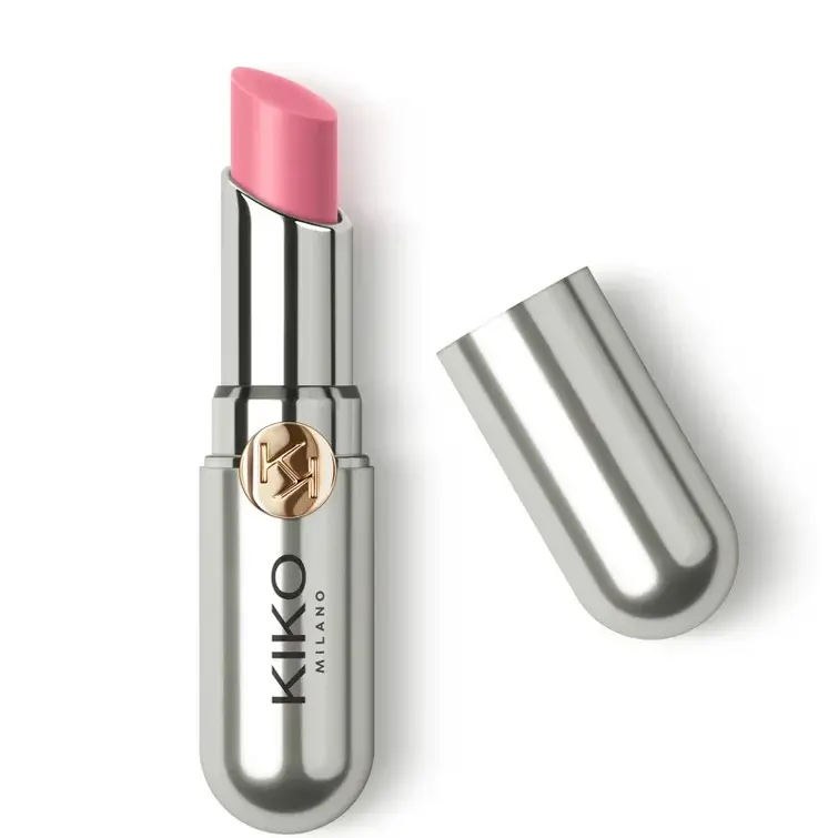 بالم لب کیکو