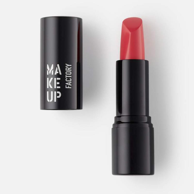 رژلب میکاپ فکتوری