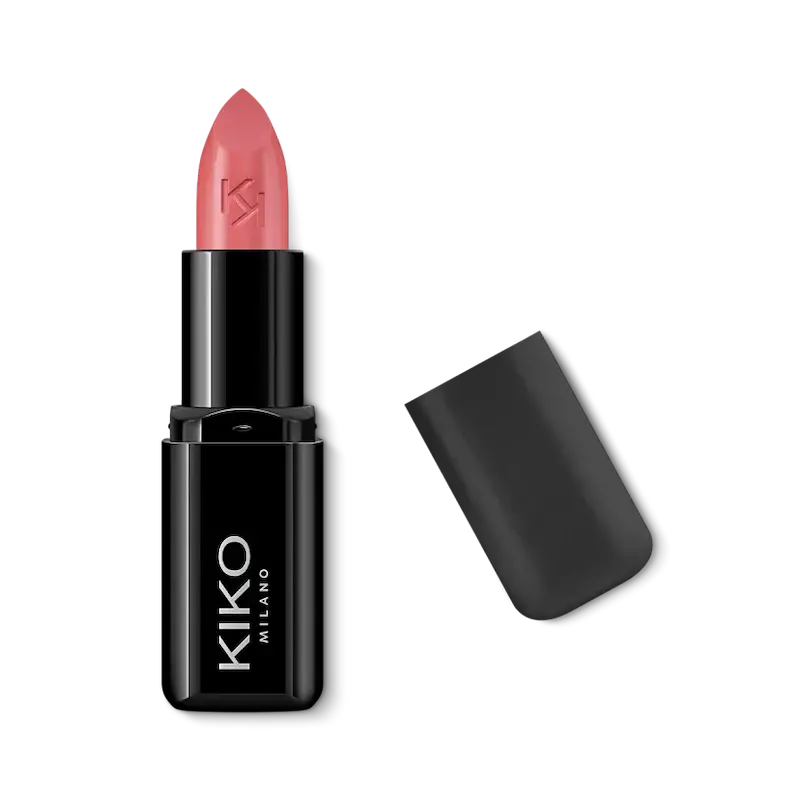 رژلب اسمارت کیکو