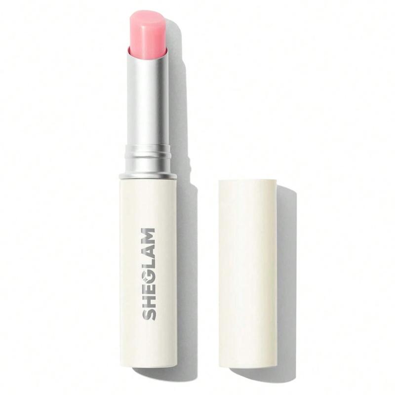 بالم لب شیگلم