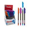 خودکار پنتر (دکتر پنتر)  ۰.۷ - بسته 50 عددی