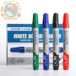 ماژیک وایت برد جکسین Gixin
