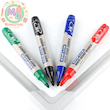 ماژیک وایت برد جکسین Gixin