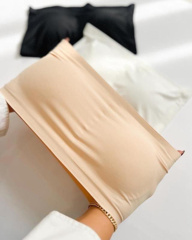 بــــــاندی 