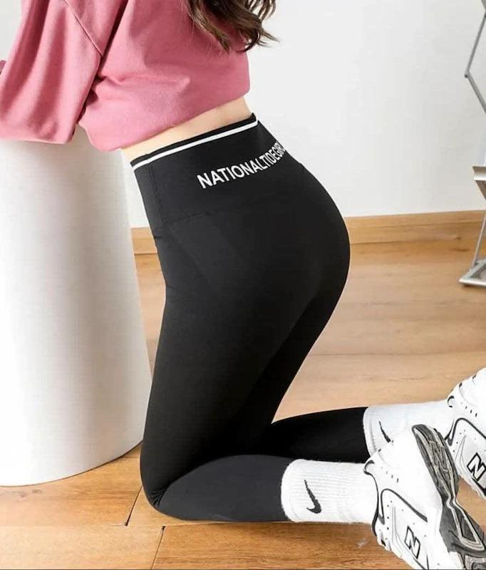 لگ گرم کرکی