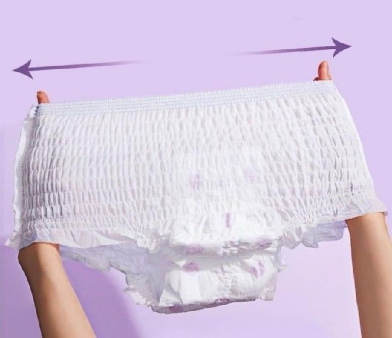 شورتكس يكبار مصرف