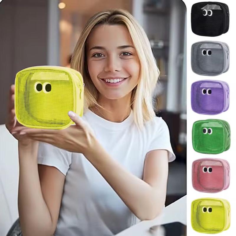 كيف چند منظوره