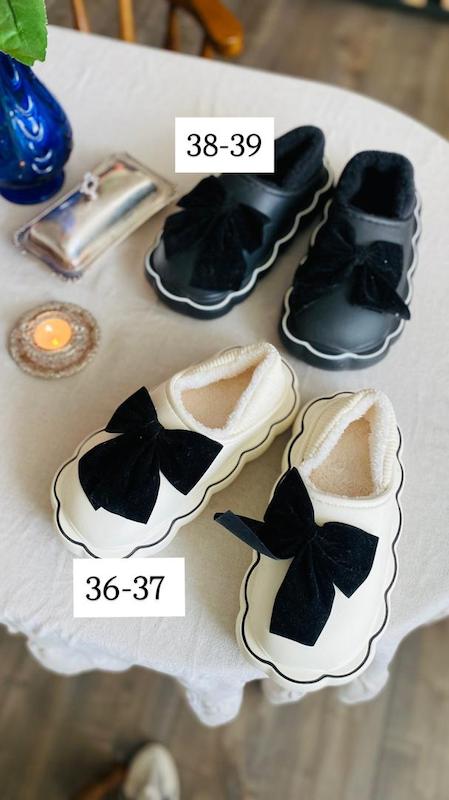 اسلیپر پاپیون