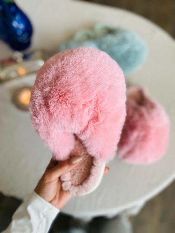 اسلیپر موهری