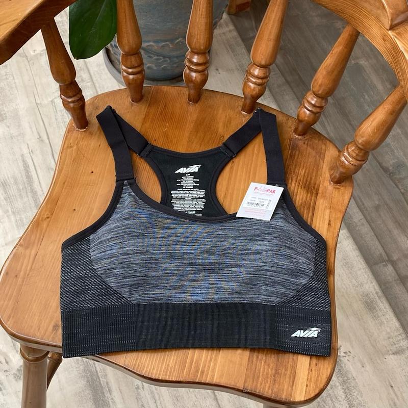 نيم تنه محكم ورزشى