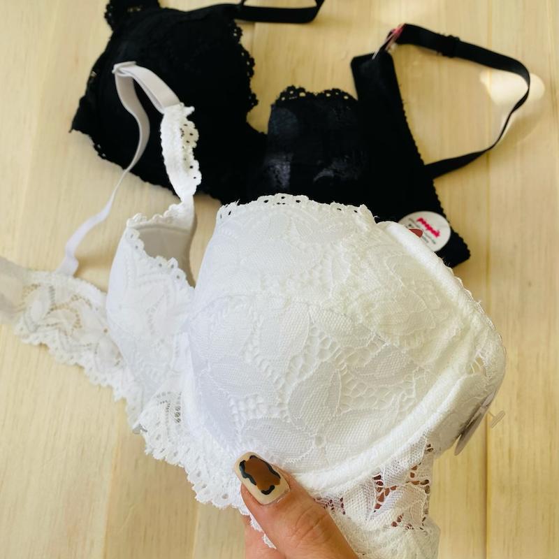 سوتين پد نازوك گيپور