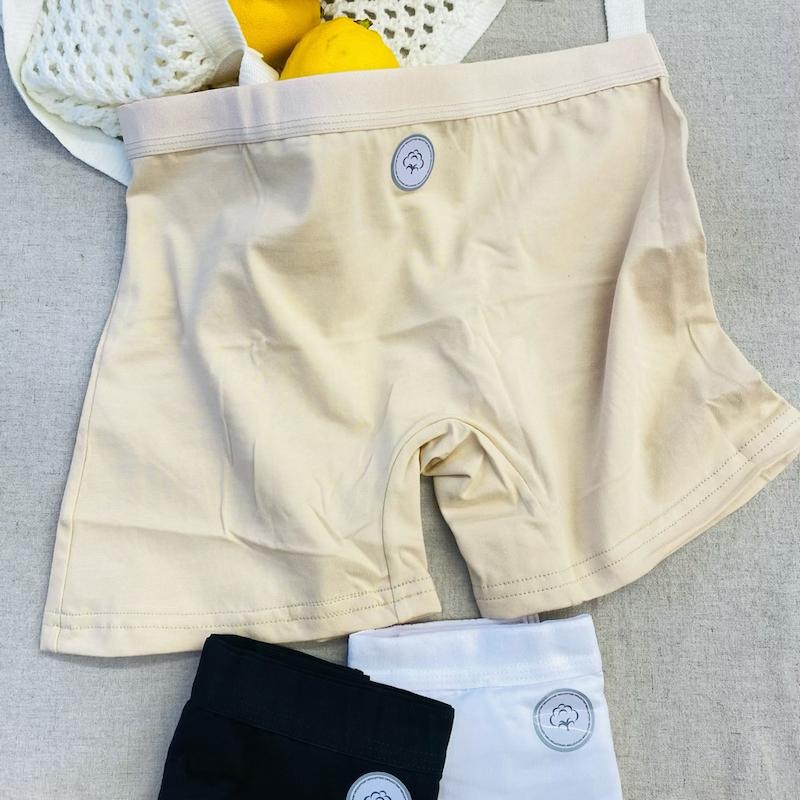 شورت پادار نخى 