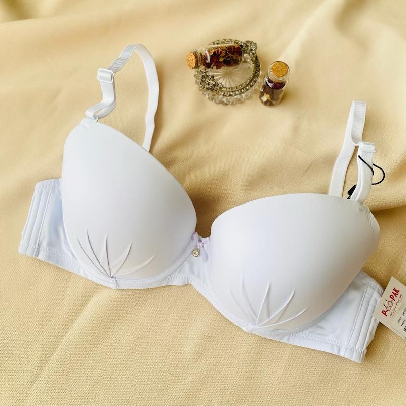 سوتين تك بيسيك روزانه