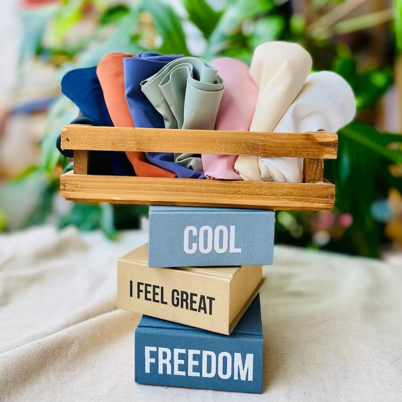 شورت ليزرى پاستيلى