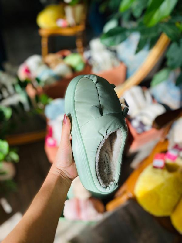 اسلیپر بارونی