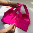نیم تنه ورزشی حرفه ای