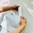 نیم تنه ورزشی حرفه ای