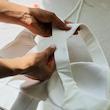 نیم تنه ورزشی حرفه ای