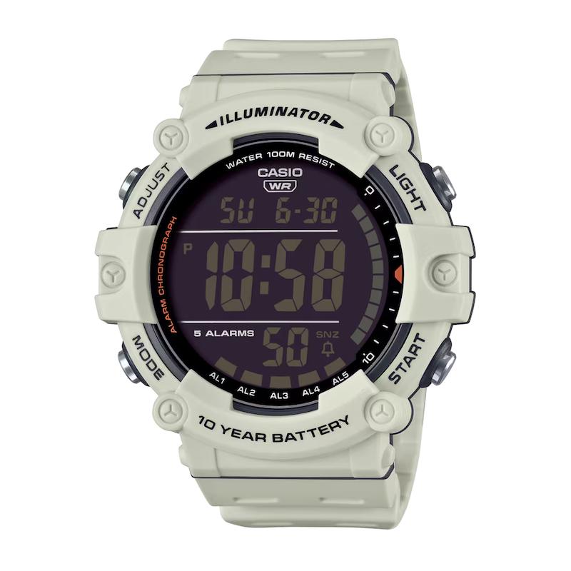کاسیو اورجینال دیجیتال رفرنس AE-1500-8B2VDF