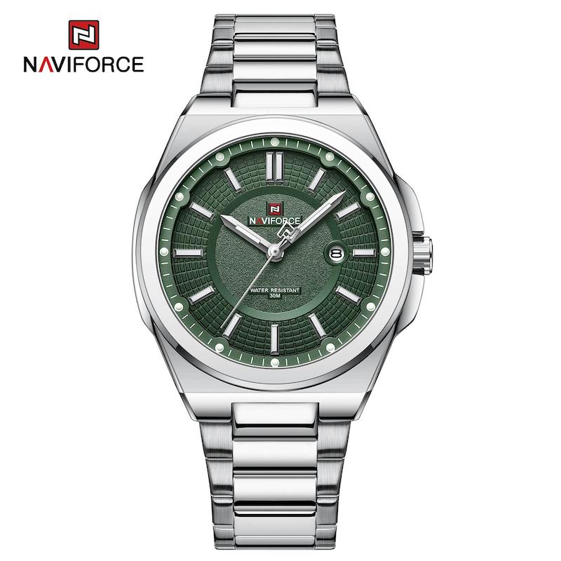 نیوی فورس NF9212 اورجینال