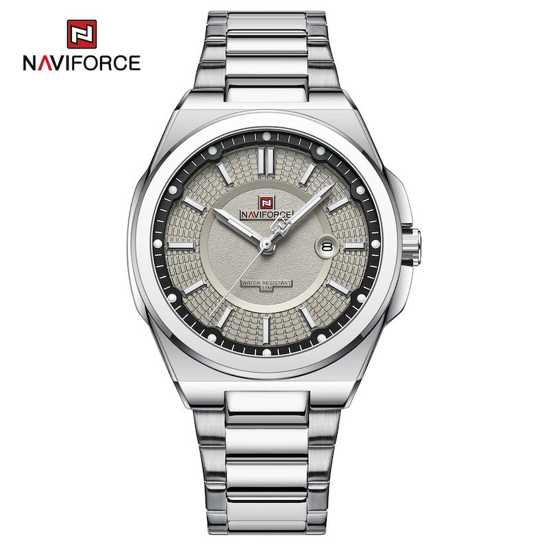 نیوی فورس NF9212