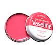بالم لب وازلین (Vaseline) مدل Rosy Lips وزن ۲۰ گرم - اصل