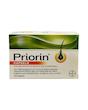 کپسول ضد ریزش و تقویت‌کننده مو پریورین (Priorin) اصل آلمان - ۱۲۰ عددی