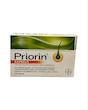 کپسول ضد ریزش و تقویت‌کننده مو پریورین (Priorin) اصل آلمان - ۱۲۰ عددی