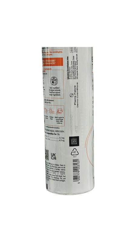 ​اسپری آب معدنی اون (Avene) مدل Thermal Spring Water حجم ۳۰۰ میلی‌لیتر (اصل)