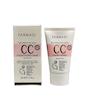 خرید سی سی کرم فارماسی اصل | پوشانندگی بالا و SPF25