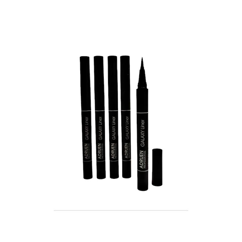 خط چشم ماژیکی آدروئن (Adruen) | مدل مخزن‌دار | حجم ۲ گرم