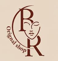 آرایشی برنا رخ  Borna Rokh
