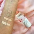 خرید سی سی کرم فارماسی اصل | پوشانندگی بالا و SPF25