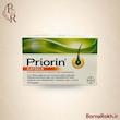پریورین، کپسول ضد ریزش، تقویت مو، مکمل مو، Priorin