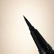 خط چشم آدروئن، خط چشم مشکی، آرایش چشم، آدروئن، خط چشم