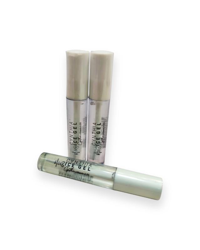 آیس ژل ابرو سینتیا | حجم ۱۳ میل | نسل جدید لیفت ابرو