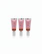 رژگونه مایع میس استار (Miss Star) مدل Serum Blush حجم ۲۰ میل